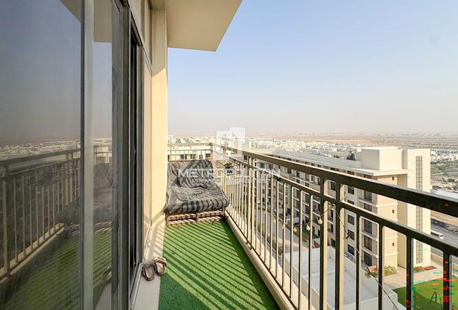 127034713 - Property Image 3