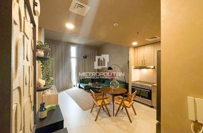 Apartment - 2 Bedrooms - 2 Bathrooms for rent in Rawda Apartments 2 - Rawda Apartments - Town Square - Dubai Apartment - 2 Bedrooms - 2 Bathrooms for rent in Rawda Apartments 2 - Rawda Apartments - Town Square - Dubai