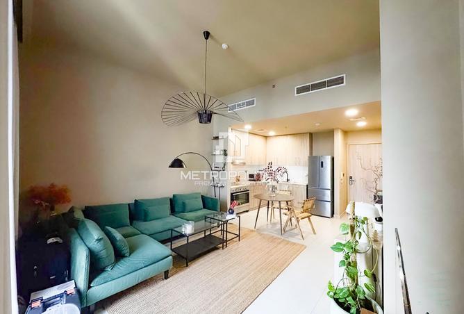 127034713 - Property Main Image