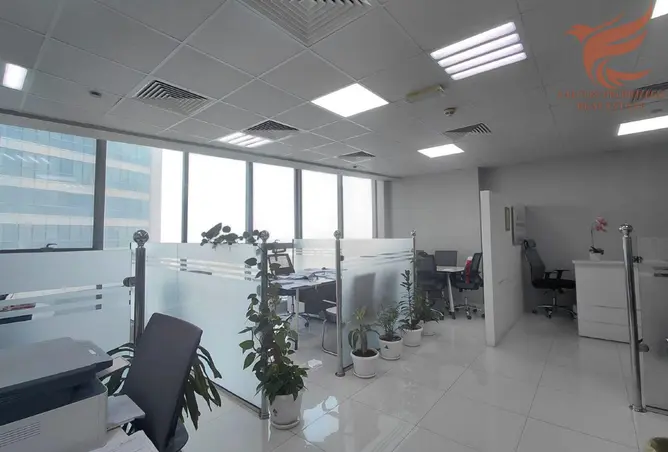 118580772 - صورة العقار 3