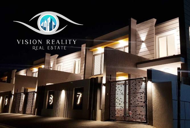 68301678 - Property Image 3