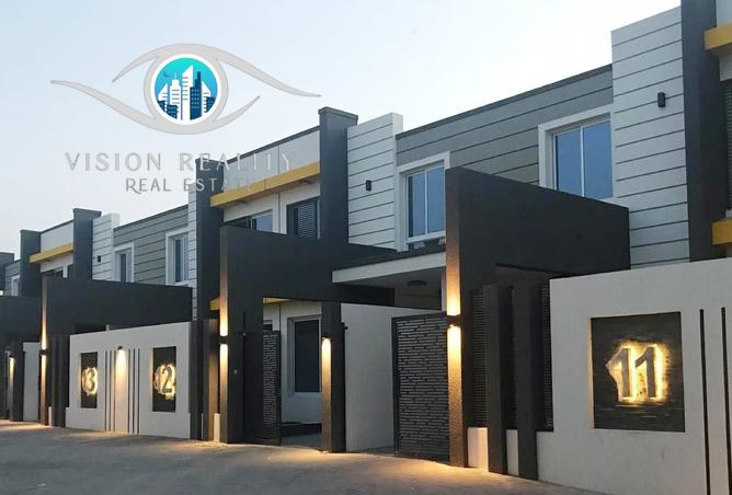 68301678 - Property Image 2