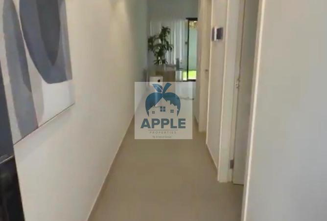 92260535 - Property Image 2