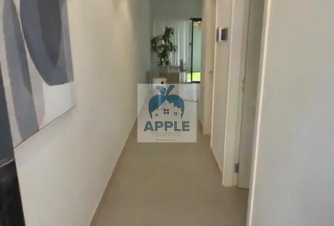 92260535 - Property Image 2