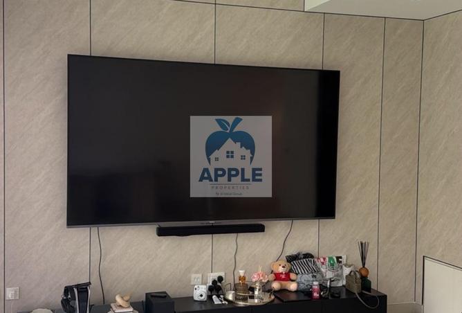 92260535 - Property Main Image