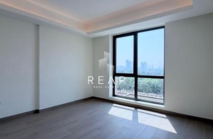 Apartment - 2 - 2 for rent in Lamaa Building 3 - Lamaa - Madinat Jumeirah Living - Umm Suqeim 3 - Umm Suqeim - Dubai