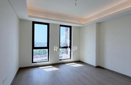 Apartment - 2 - 2 for rent in Lamaa Building 3 - Lamaa - Madinat Jumeirah Living - Umm Suqeim 3 - Umm Suqeim - Dubai