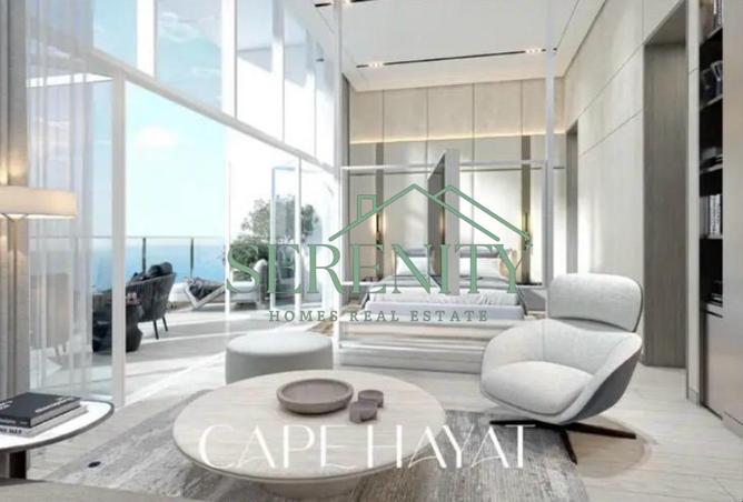 16183352 - Property Image 2