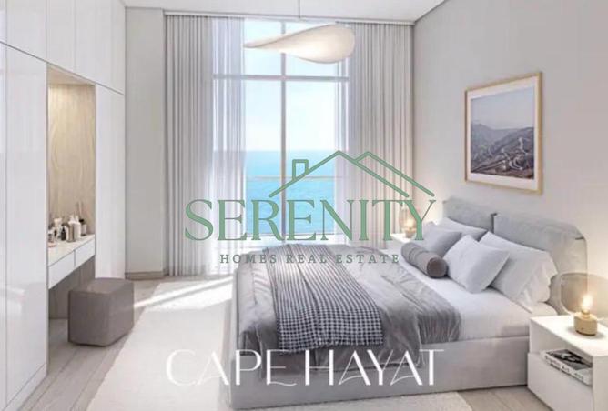 16183352 - Property Main Image