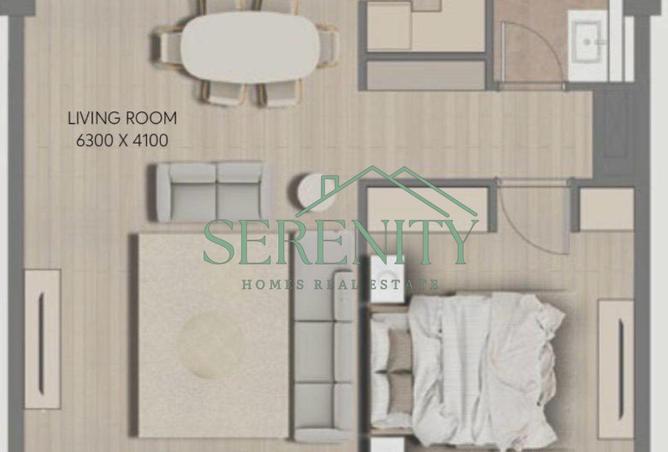 16183352 - Property Image 3