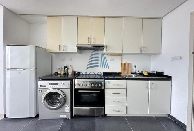 100860216 - Property Image 3