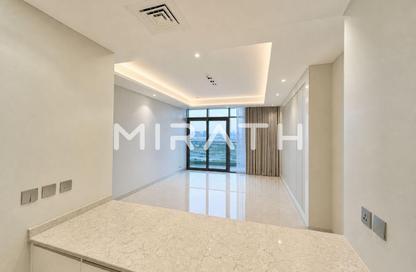 Apartment - 2 Bedrooms - 3 Bathrooms for rent in Nobles Tower - Business Bay - Dubai