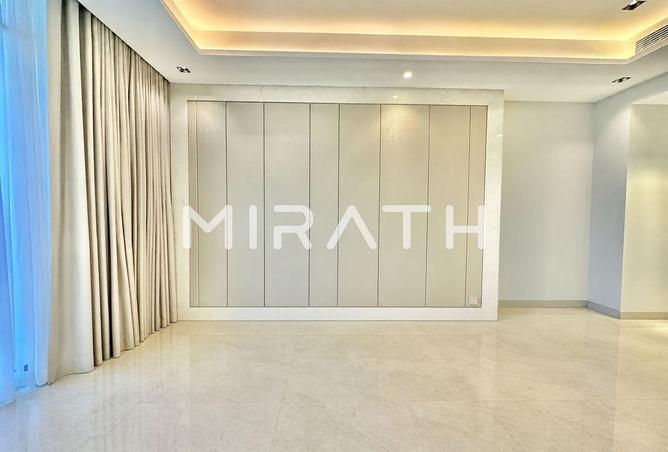 85758367 - Property Main Image