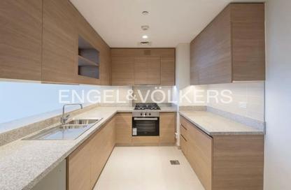 Apartment - 2 - 2 for sale in Acacia C - Acacia - Park Heights - Dubai Hills Estate - Dubai Apartment - 2 - 2 for sale in Acacia C - Acacia - Park Heights - Dubai Hills Estate - Dubai
