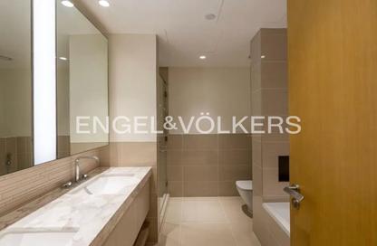 Apartment - 2 - 2 for sale in Acacia C - Acacia - Park Heights - Dubai Hills Estate - Dubai Apartment - 2 - 2 for sale in Acacia C - Acacia - Park Heights - Dubai Hills Estate - Dubai