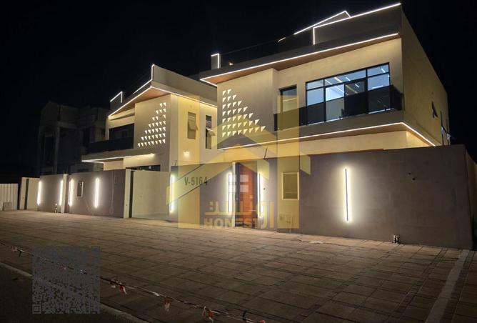 63283925 - Property Image 3