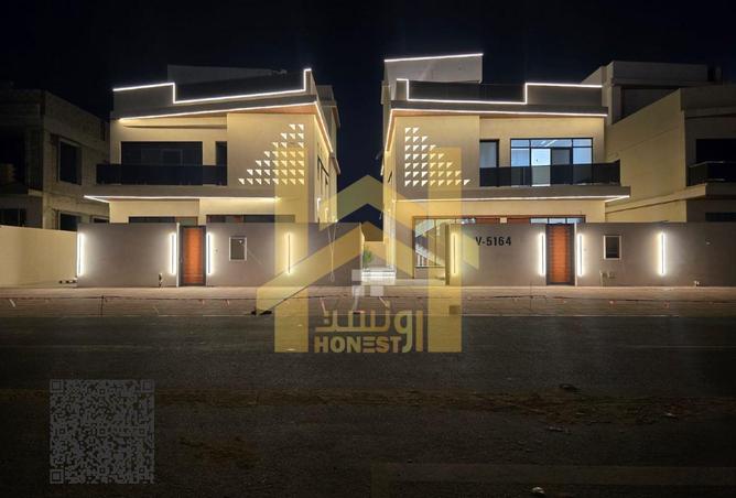 63283925 - Property Image 2