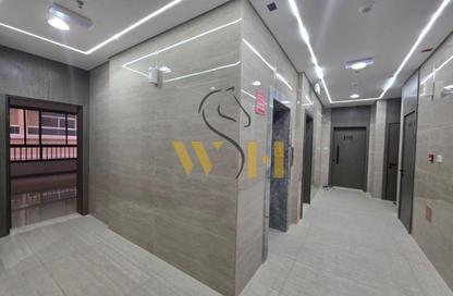 Whole Building - 7+ Bedrooms - 7+ Bathrooms for sale in Ajman 44 building - Al Hamidiya 1 - Al Hamidiya - Ajman Whole Building - 7+ Bedrooms - 7+ Bathrooms for sale in Ajman 44 building - Al Hamidiya 1 - Al Hamidiya - Ajman