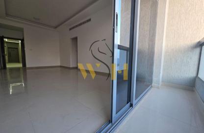 Whole Building - 7+ Bedrooms - 7+ Bathrooms for sale in Ajman 44 building - Al Hamidiya 1 - Al Hamidiya - Ajman