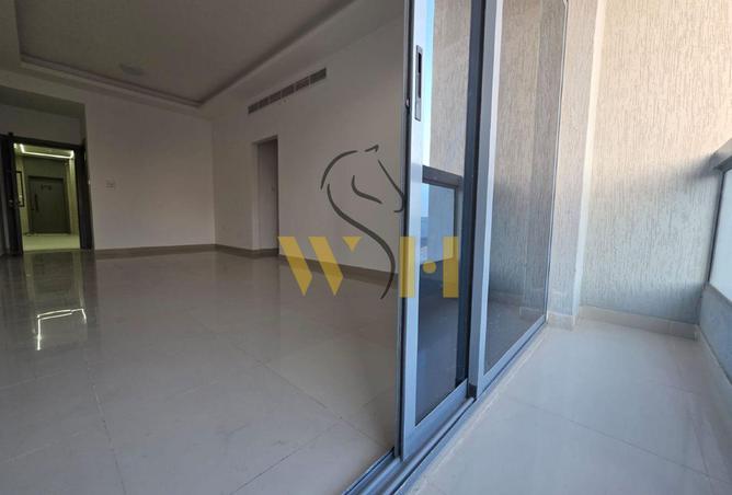 106425834 - Property Image 3