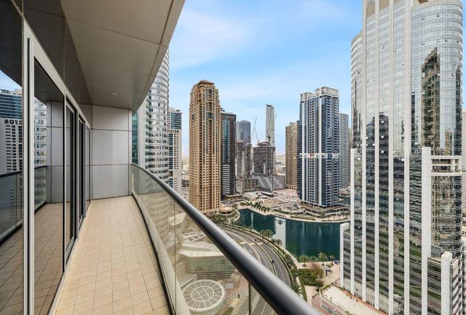 79435366 - Property Image 2