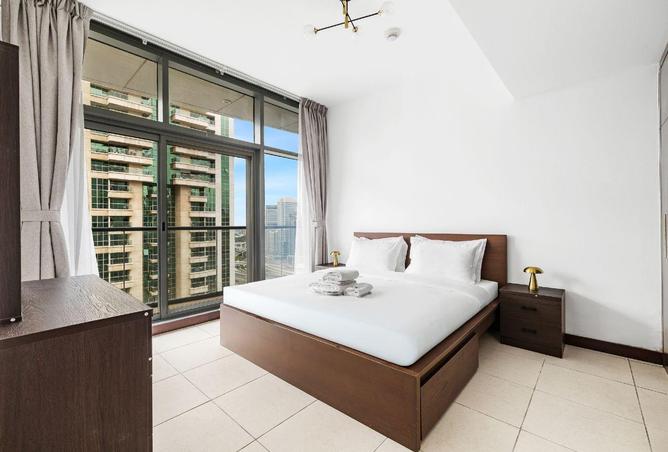 79435366 - Property Image 3