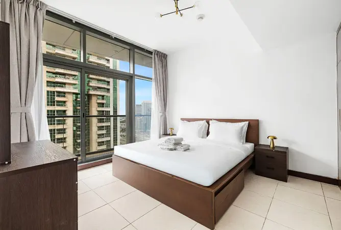 79435366 - Property Image 3