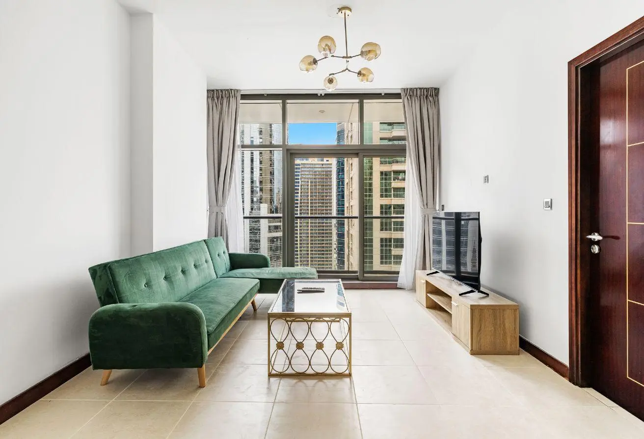 79435366 - Property Main Image