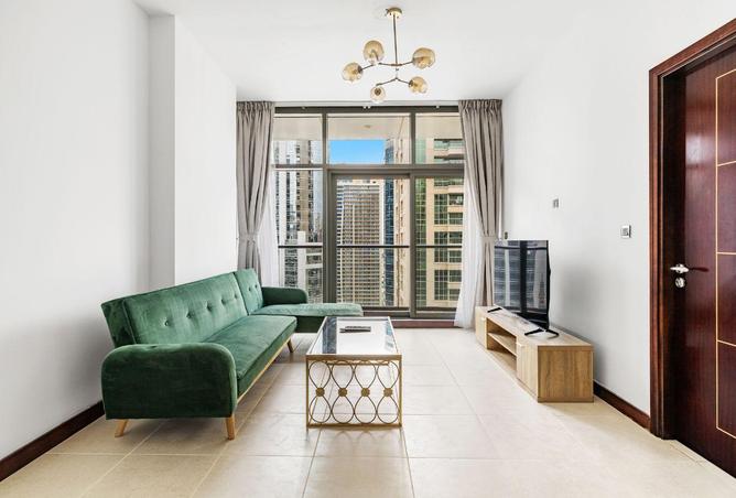 79435366 - Property Main Image