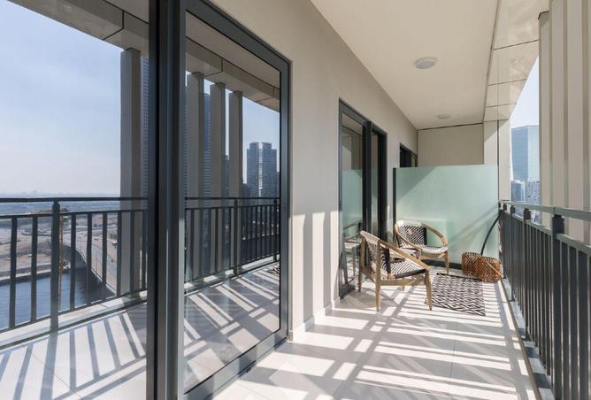 13905286 - Property Image 2