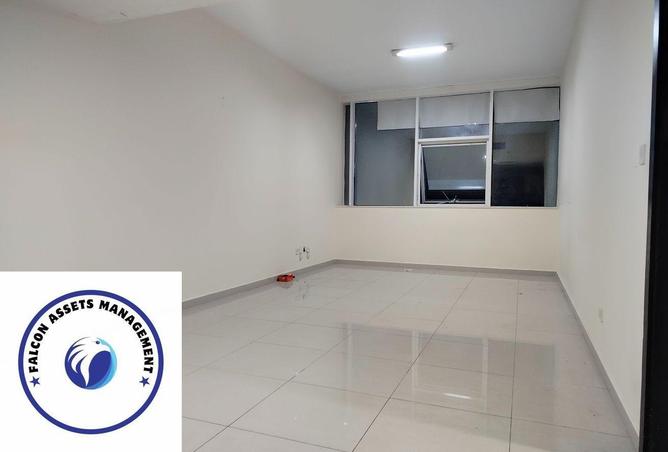 16071932 - Property Image 2