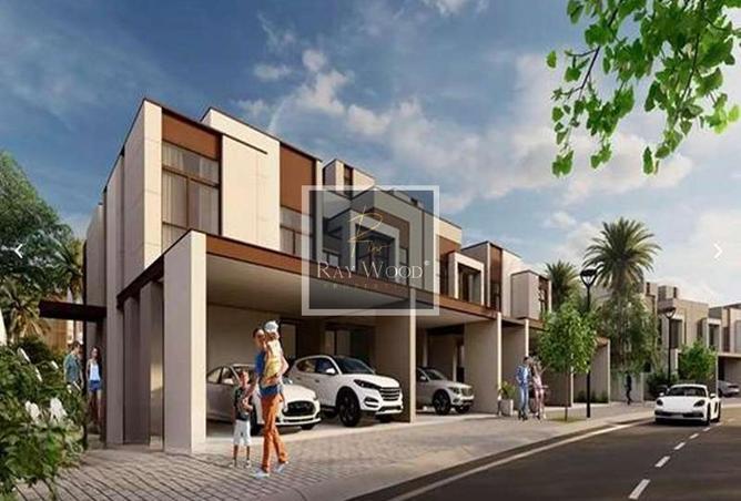 83240376 - Property Image 2