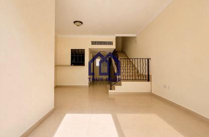 Townhouse - 2 Bedrooms - 2 Bathrooms for rent in The Townhouses at Al Hamra Village - Al Hamra Village - Ras Al Khaimah