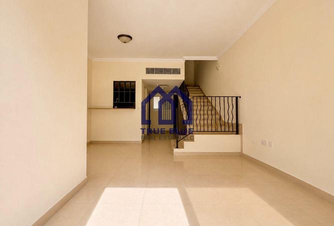 107753868 - صورة العقار 2