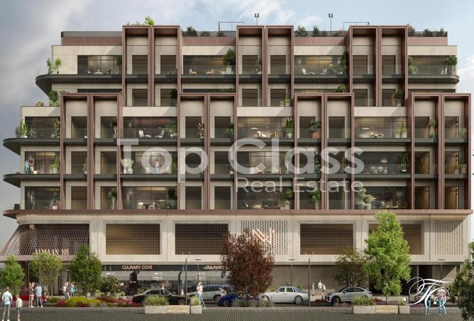 16125301 - الصورة الرئيسية للعقار