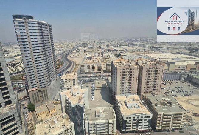 112758314 - الصورة الرئيسية للعقار