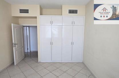 Apartment - 2 Bedrooms - 2 Bathrooms for rent in Terhab Residence - Al Qasba - Sharjah Apartment - 2 Bedrooms - 2 Bathrooms for rent in Terhab Residence - Al Qasba - Sharjah