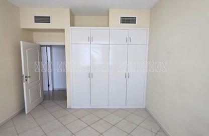 Apartment - 2 Bedrooms - 2 Bathrooms for rent in Terhab Residence - Al Qasba - Sharjah Apartment - 2 Bedrooms - 2 Bathrooms for rent in Terhab Residence - Al Qasba - Sharjah