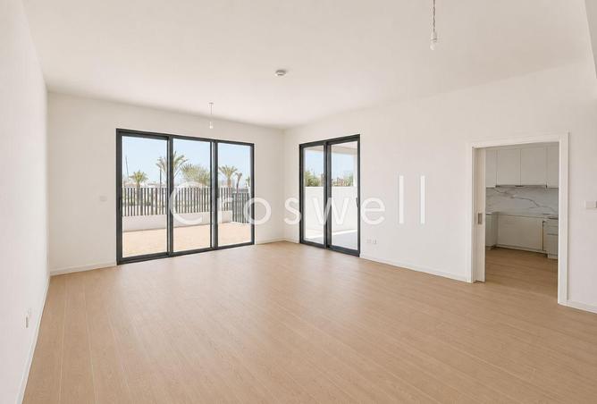 135163399 - Property Image 3