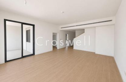Townhouse - 4 Bedrooms - 5 Bathrooms for rent in Jebel Ali Village Townhouses - Jebel Ali Village - Jebel Ali - Dubai Townhouse - 4 Bedrooms - 5 Bathrooms for rent in Jebel Ali Village Townhouses - Jebel Ali Village - Jebel Ali - Dubai