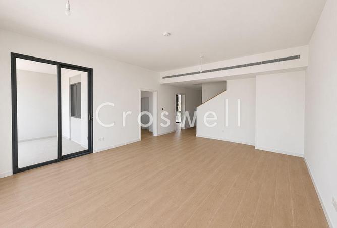 135163399 - Property Image 2
