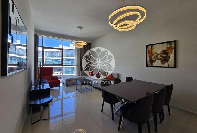 16086156 - صورة العقار 3