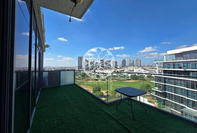 16086156 - صورة العقار 2