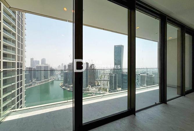 137428348 - Property Image 3
