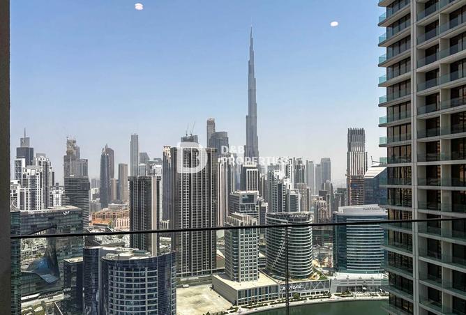 137428348 - Property Main Image