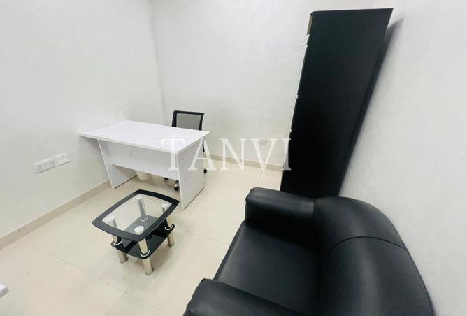 65572665 - Property Image 3