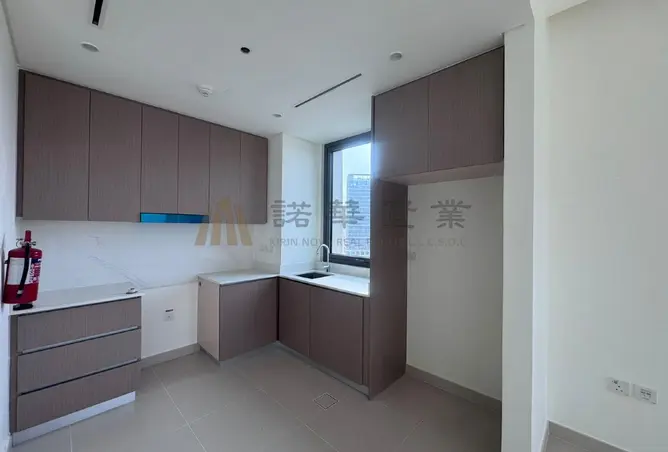 159646352 - صورة العقار 3