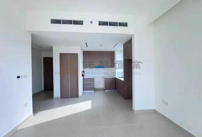 159646352 - صورة العقار 2