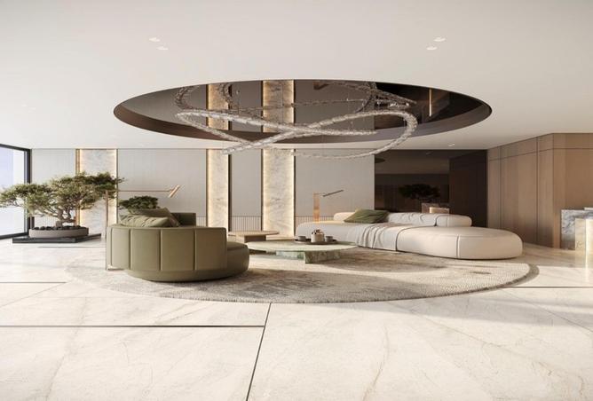 59746055 - Property Image 3