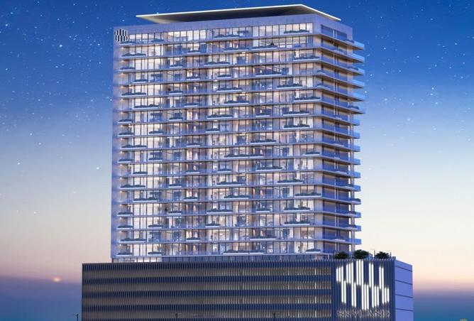 59746055 - Property Main Image